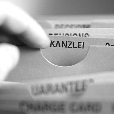 Rechtsanwalt in Krefeld: Strafrecht, Wirtschaftsstrafrecht, Bußgeldverfahren Kernkompetenzen bilden unserer Kanzlei.